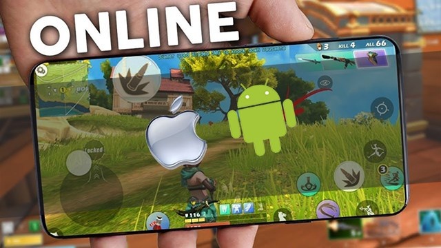 Những game mobile đáng chơi nhất 2025: 15 game đáng tải nhất Những game mobile đáng chơi nhất 2025: 15 game đáng tải nhất
