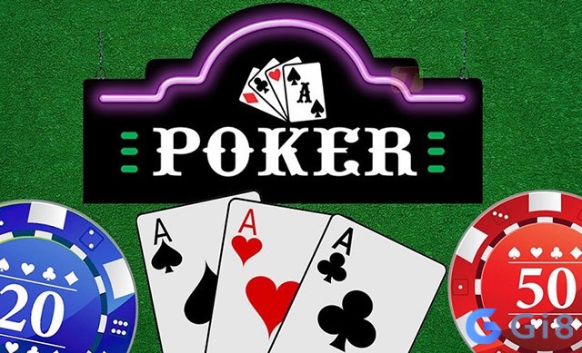 Sử dụng thuật ngữ poker trong các giải đấu chuyên nghiệp thành thạo Sử dụng thuật ngữ poker trong các giải đấu chuyên nghiệp thành thạo