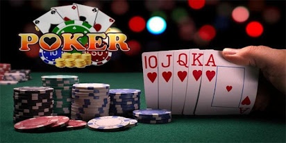 Thuật ngữ poker cơ bản đến nâng cao cho người mới chơi 2025 Thuật ngữ poker cơ bản đến nâng cao cho người mới chơi 2025